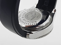 Heren polshorloge, breitling, superocean a13341 - afbeelding 16 van  32