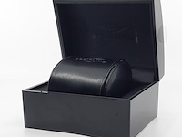 Heren polshorloge, breitling, superocean a13341 - afbeelding 25 van  32