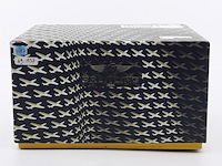 Heren polshorloge, breitling, superocean a13341 - afbeelding 32 van  32