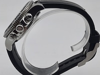 Heren polshorloge, breitling, superocean a13341 - afbeelding 4 van  32