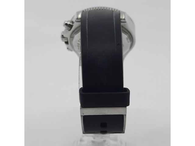 Heren polshorloge, breitling, superocean a13341 - afbeelding 6 van  32