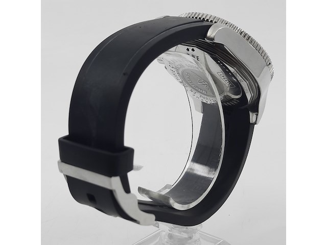 Heren polshorloge, breitling, superocean a13341 - afbeelding 7 van  32