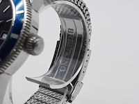 Heren polshorloge, breitling, superocean heritage a17321 - afbeelding 3 van  27