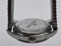 Heren polshorloge, breitling, superocean heritage a17321 - afbeelding 9 van  27