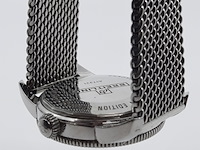 Heren polshorloge, breitling, superocean heritage a17321 - afbeelding 15 van  27
