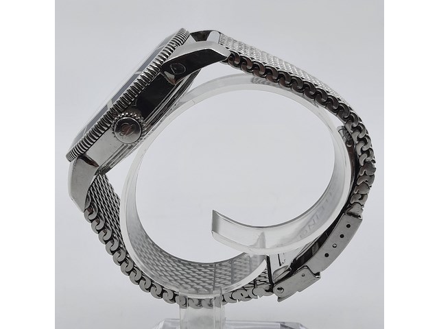 Heren polshorloge, breitling, superocean heritage a17321 - afbeelding 21 van  27