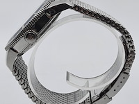 Heren polshorloge, breitling, superocean heritage a17321 - afbeelding 21 van  27