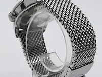 Heren polshorloge, breitling, superocean heritage a17321 - afbeelding 22 van  27
