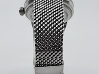Heren polshorloge, breitling, superocean heritage a17321 - afbeelding 23 van  27