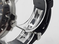 Heren polshorloge, bulgari, diagono - afbeelding 2 van  17