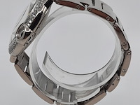 Heren polshorloge, cartier, ballon bleu 3004 - afbeelding 17 van  22