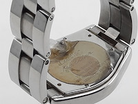 Heren polshorloge, cartier, roadster 2510 - afbeelding 9 van  34