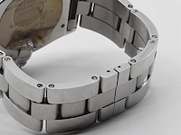 Heren polshorloge, cartier, roadster 2510 - afbeelding 17 van  34