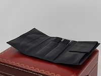 Heren polshorloge, cartier, roadster 2510 - afbeelding 21 van  34