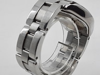 Heren polshorloge, cartier, roadster 2510 - afbeelding 32 van  34