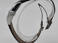 Heren polshorloge, cartier, roadster 2510 - afbeelding 22 van  27