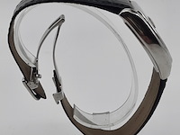 Heren polshorloge, cartier, roadster 2510 - afbeelding 26 van  27