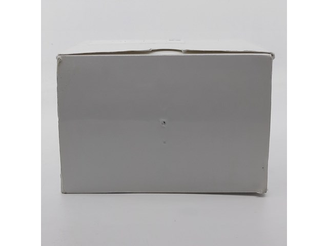 Heren polshorloge, cartier, santos 100, 2656 - afbeelding 32 van  32