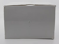 Heren polshorloge, cartier, santos 100, 2656 - afbeelding 32 van  32