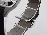 Heren polshorloge, cartier, santos dumont 4240 - afbeelding 4 van  28