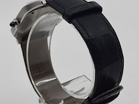 Heren polshorloge, cartier, santos dumont 4240 - afbeelding 24 van  28