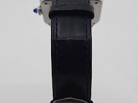 Heren polshorloge, cartier, santos dumont 4240 - afbeelding 25 van  28