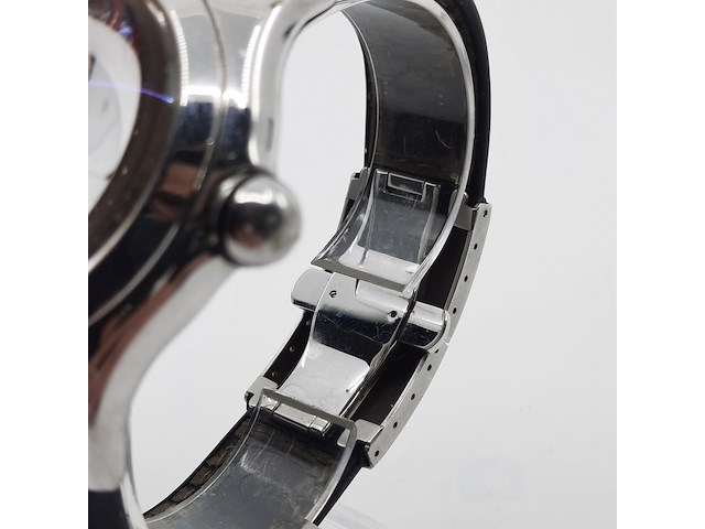 Heren polshorloge, corum, bubble 082.31020 - afbeelding 2 van  19