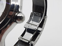 Heren polshorloge, corum, bubble 082.31020 - afbeelding 2 van  19