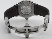 Heren polshorloge, corum, bubble 082.31020 - afbeelding 4 van  19