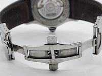 Heren polshorloge, corum, bubble 082.31020 - afbeelding 5 van  19