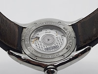 Heren polshorloge, corum, bubble 082.31020 - afbeelding 6 van  19