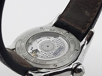 Heren polshorloge, corum, bubble 082.31020 - afbeelding 7 van  19