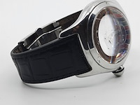 Heren polshorloge, corum, bubble 082.31020 - afbeelding 8 van  19