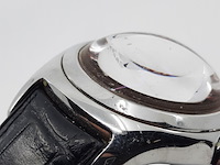 Heren polshorloge, corum, bubble 082.31020 - afbeelding 9 van  19