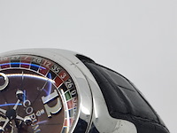 Heren polshorloge, corum, bubble 082.31020 - afbeelding 10 van  19