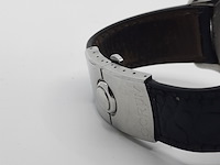 Heren polshorloge, corum, bubble 082.31020 - afbeelding 11 van  19