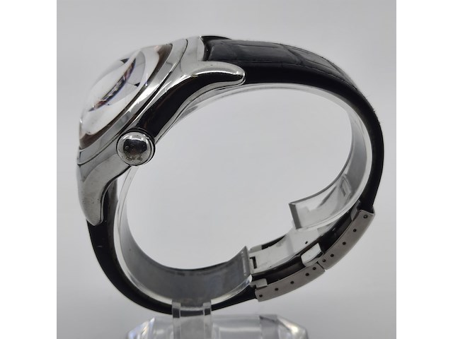 Heren polshorloge, corum, bubble 082.31020 - afbeelding 13 van  19