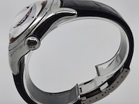 Heren polshorloge, corum, bubble 082.31020 - afbeelding 13 van  19