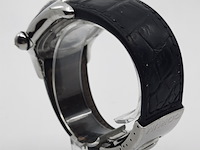 Heren polshorloge, corum, bubble 082.31020 - afbeelding 14 van  19