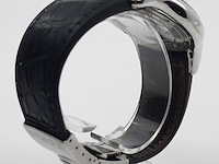 Heren polshorloge, corum, bubble 082.31020 - afbeelding 15 van  19