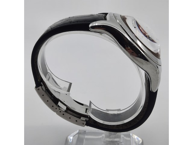 Heren polshorloge, corum, bubble 082.31020 - afbeelding 16 van  19