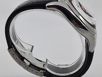 Heren polshorloge, corum, bubble 082.31020 - afbeelding 16 van  19