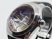 Heren polshorloge, corum, bubble 082.31020 - afbeelding 18 van  19