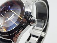 Heren polshorloge, corum, bubble 082.31020 - afbeelding 19 van  19