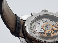 Heren polshorloge, eberhard & co, 120ème anniversaire 0650 - afbeelding 18 van  34