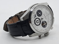 Heren polshorloge, eberhard & co, 120ème anniversaire 0650 - afbeelding 21 van  34
