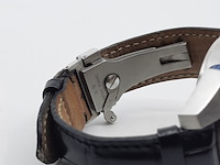 Heren polshorloge, eberhard & co, 120ème anniversaire 0650 - afbeelding 24 van  34