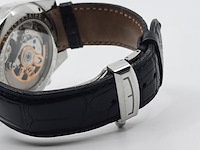 Heren polshorloge, eberhard & co, 120ème anniversaire 0650 - afbeelding 25 van  34