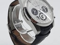 Heren polshorloge, eberhard & co, 120ème anniversaire 0650 - afbeelding 33 van  34