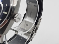 Heren polshorloge, eca - afbeelding 2 van  17